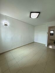 Blk 42 Ping Yi Gardens (Bedok), HDB 3 Rooms #549816361